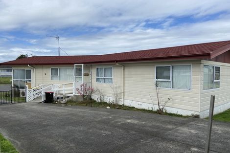Photo of property in 8 Waimea Place, Tokoroa, 3420