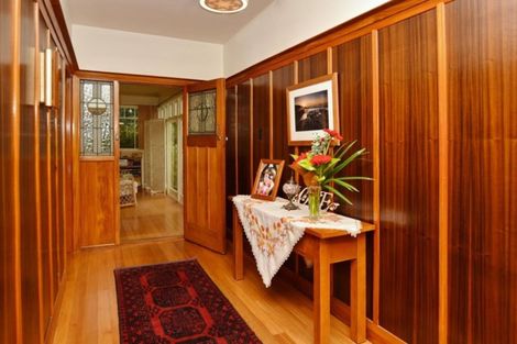 Photo of property in 33 Park Avenue, Oxford, 7430