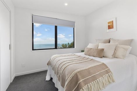 Photo of property in 17/52 High Street, Island Bay, Wellington, 6023