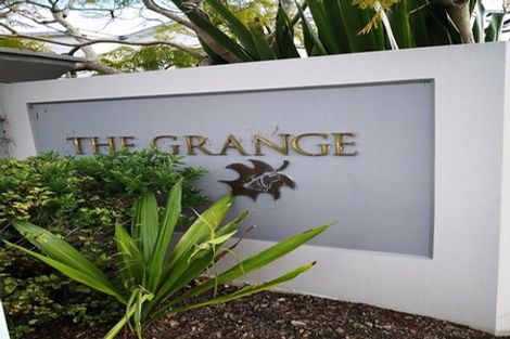 Photo of property in The Grange, 40/92 Bush Road, Albany, Auckland, 0632