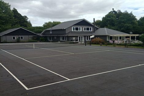 Photo of property in 29 Aldridge Road, Hunua, Papakura, 2583