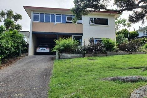 Photo of property in 1-2/27 Ashby Avenue, Saint Heliers, Auckland, 1071