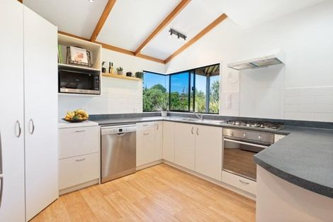 Photo of property in 22 Oturu Place, Tutukaka, Whangarei, 0173