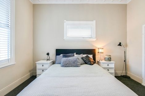 Photo of property in 120 Waghorne Street, Ahuriri, Napier, 4110