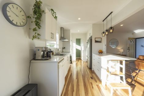 Photo of property in 56a Claude Street, Fairfield, Hamilton, 3214