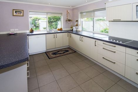 Photo of property in 3 Cockburn Street, Kuripuni, Masterton, 5810