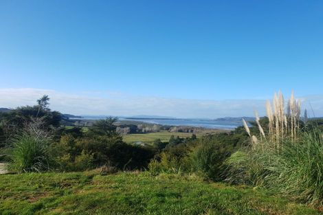 Photo of property in 1216 Whangapoua Sh25 Road, Te Rerenga, Coromandel, 3582