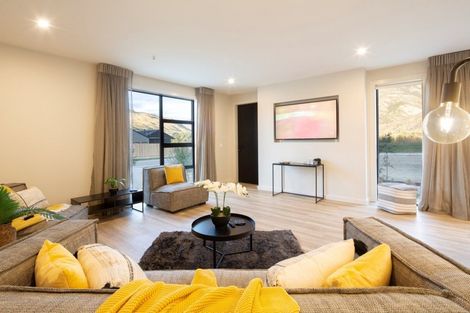 Photo of property in 30 Alpine Avenue, Hanmer Springs, 7334