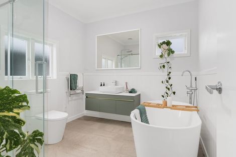 Photo of property in 33 Hobson Street, Maeroa, Hamilton, 3200