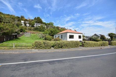 Photo of property in 26 Norwood Street, Normanby, Dunedin, 9010