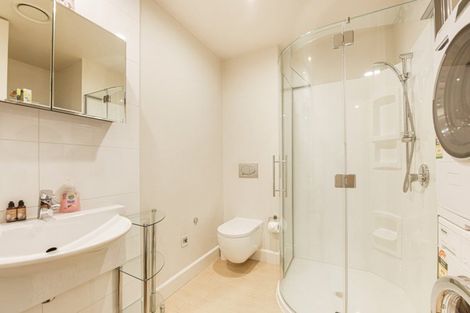 Photo of property in 10/5 Bisley Avenue, Moana, Nelson, 7011