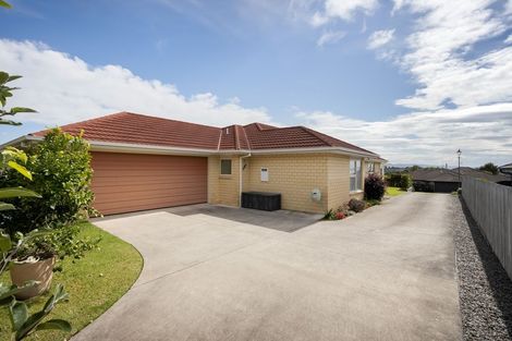 Photo of property in 6 Parkland Rise, Omokoroa, 3114