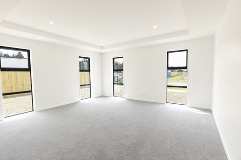 Photo of property in 46 Memorial Crescent, Methven, 7730