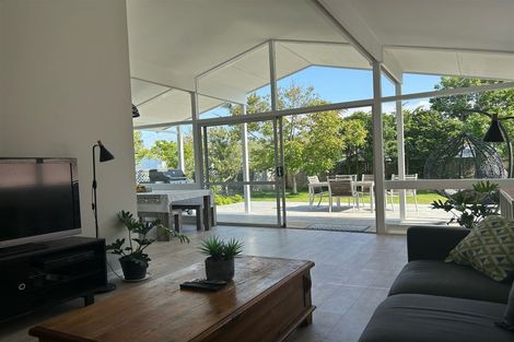 Photo of property in 19 Lloyd George Road, Wainui, Gisborne, 4010