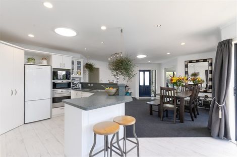 Photo of property in 6 Francis Lane, Masterton, 5810