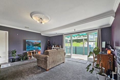 Photo of property in 103b Mount View Drive, Mangakakahi, Rotorua, 3015