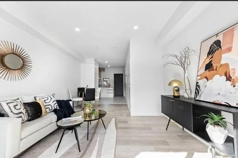 Photo of property in 6/55 Patons Road, Howick, Auckland, 2014