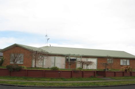 Photo of property in 6 Benson Road, Fairview Downs, Hamilton, 3214