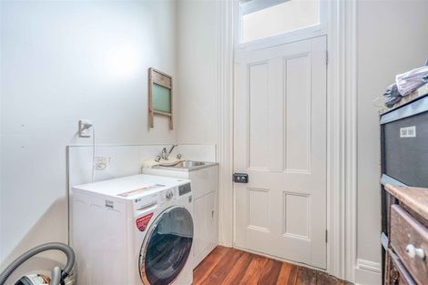 Photo of property in 158 Eye Street, Appleby, Invercargill, 9812