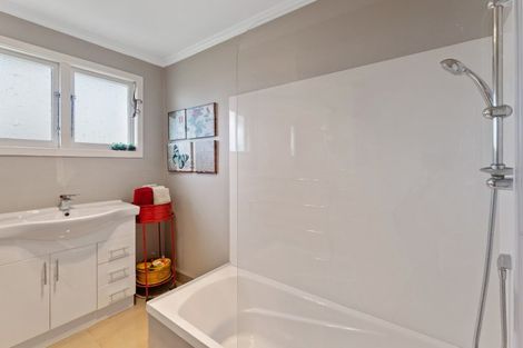 Photo of property in 50 Muller Road, Blenheim, 7201