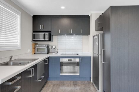 Photo of property in 4/278 Tramway Road, Chartwell, Hamilton, 3210