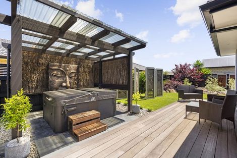 Photo of property in 30 Pengover Avenue, Leamington, Cambridge, 3432