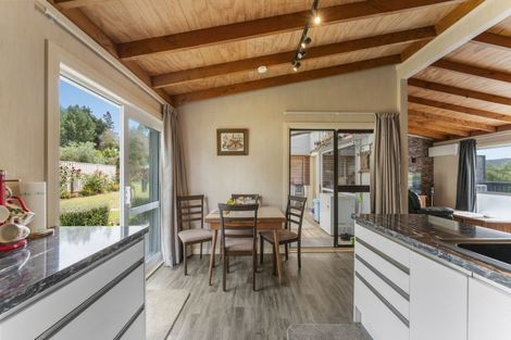 Photo of property in 49 Mountview Close, Whakamaru, Mangakino, 3492