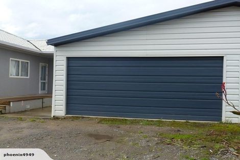 Photo of property in 84b Tawa Street, Melville, Hamilton, 3206