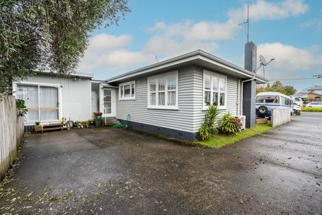 Photo of property in 295b Cambridge Road, Hillcrest, Hamilton, 3216