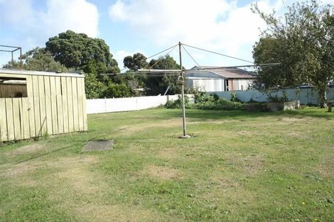 Photo of property in 47 Wilson Street, Waverley, 4510