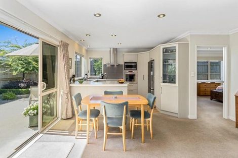 Photo of property in 9c Emmett Street, Greerton, Tauranga, 3112