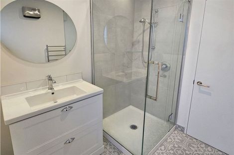 Photo of property in 36c Bletsoe Avenue, Spreydon, Christchurch, 8024