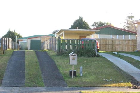 Photo of property in 60 Winstone Avenue, Chartwell, Hamilton, 3210