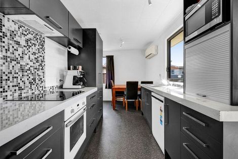 Photo of property in 7 Pitt Street, Normanby, Hawera, 4614