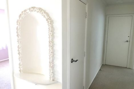 Photo of property in 208a Waterloo Road, Hutt Central, Lower Hutt, 5011