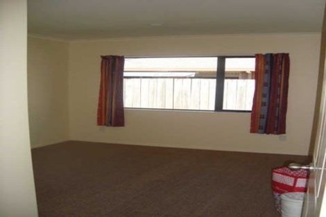 Photo of property in 7 Callum Court, Rototuna, Hamilton, 3210