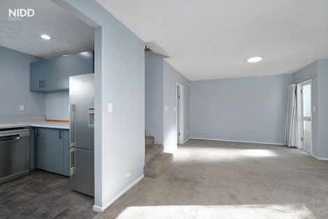 Photo of property in 101c Russell Street, Dunedin Central, Dunedin, 9016