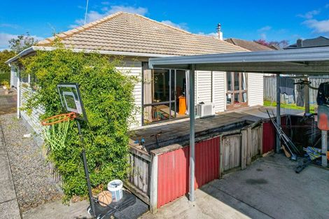Photo of property in 22b Baycroft Avenue, Parkvale, Tauranga, 3112