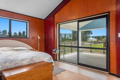 Photo of property in 5 Beach Road, Tirohanga, Opotiki, 3197