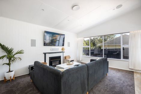 Photo of property in 77a Bayly Road, Blagdon, New Plymouth, 4310