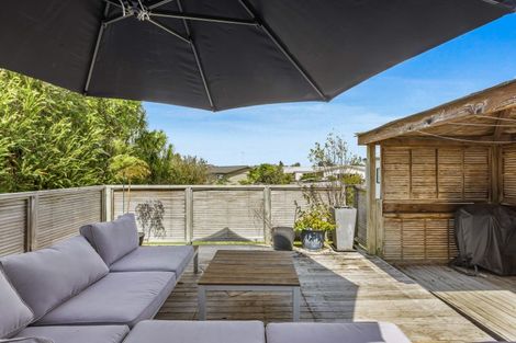 Photo of property in 29 Amorino Drive, Red Beach, 0932