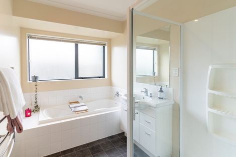 Photo of property in 3 Jelley Place, Cromwell, 9310