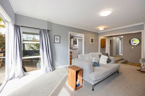 Photo of property in 46 Wake Street, Chartwell, Hamilton, 3210