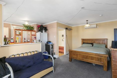 Photo of property in 98 Forbury Road, Saint Clair, Dunedin, 9012