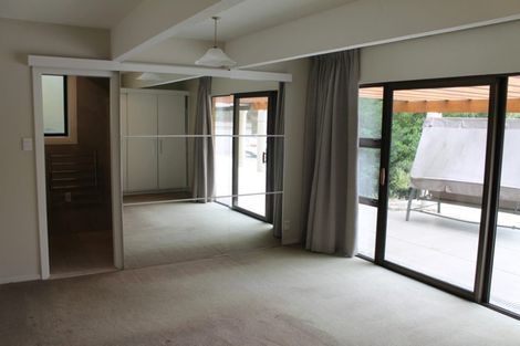 Photo of property in 24c Canberra Place, Redwood, Christchurch, 8051