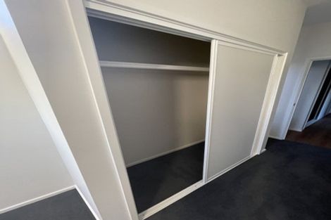 Photo of property in 46b Patten Street, Avonside, Christchurch, 8061