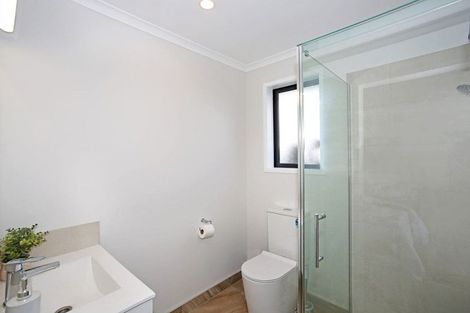 Photo of property in 130 Hitchen Road, Pokeno, 2402