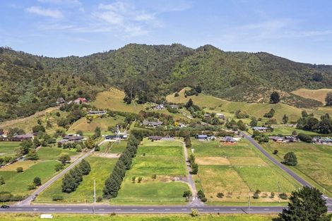 Photo of property in 893 Hakarimata Road, Huntly, 3771