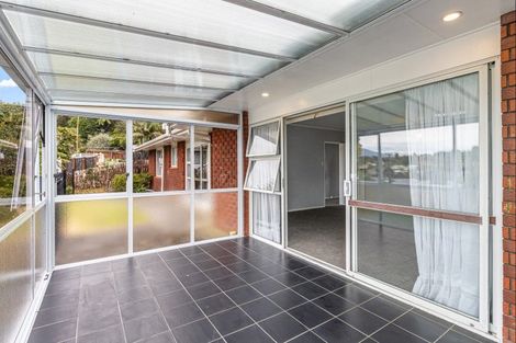 Photo of property in 162 Omata Road, Blagdon, New Plymouth, 4310