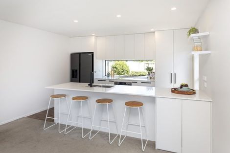 Photo of property in 4 Bollington Avenue, Kaiapoi, 7630